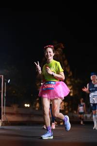 BIB: 
                            <button type="button" onclick="openModal(24600978)" class="btn btn-primary btn-sm float-right btn-popup" data-toggle="modal" data-target=".modal-high-quality">
                        <i class="fas fa-shopping-cart"></i> Add to Cart
                    </button>
                                            <button type="button" onclick="isThisMe(24600978, true)" class="btn btn-success btn-sm float-right btn-popup btn-isme hidden" data-toggle="tooltip" data-placement="bottom" title="นี่คือรูปของคุณใช่ไหม คลิกที่นี่เพื่อเอาเข้าอัลบั้ม">
                        <i class="fas fa-plus"></i> Add to album
                    </button>
                    <button type="button" onclick="isThisMe(24600978, false)" class="btn btn-warning btn-sm float-right btn-popup btn-isnotme hidden">
                        <i class="fas fa-ban"></i> Remove from album
                    </button>